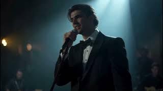 The Magicians: The King Sings  🎩 Epic Version