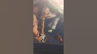 Toy Story OST 04 Andy Birthday