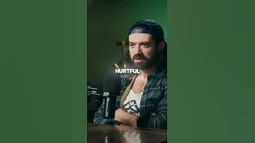 Two arrows, your choice!!! #noexcuses #motivation #masteringdiscipline #selfimprovement #mindset