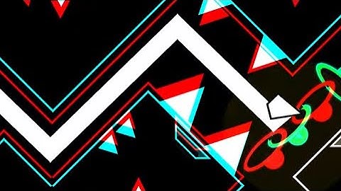 "Eryx" by Xanii - Nerfed vs Unnerfed | Comparison Showcase