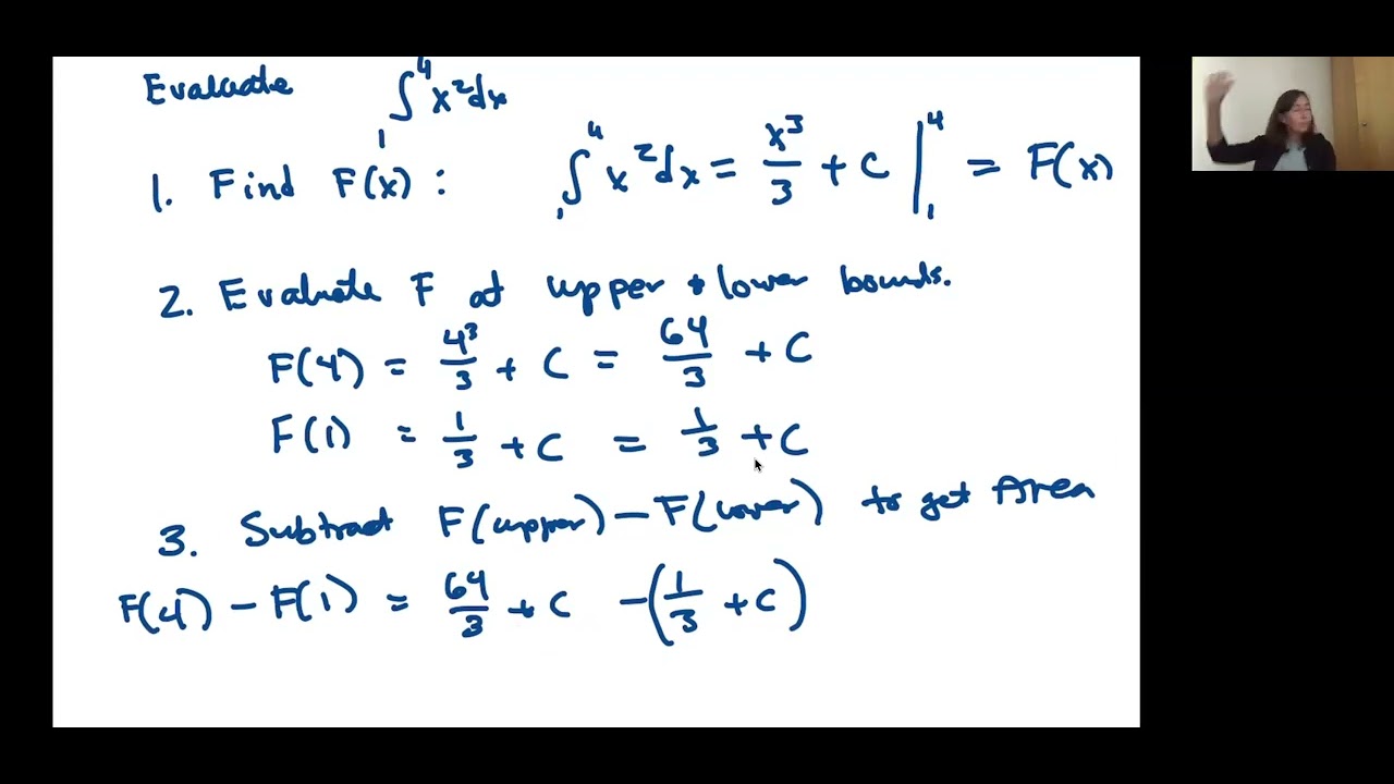 Lesson 7c - YouTube