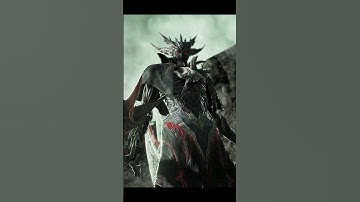 Epic Code Vein Cutscenes Compilation That Will Blow Your Mind - Queen