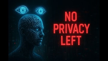 No Privacy Left: What Happens If AI Could Read Your Thoughts?