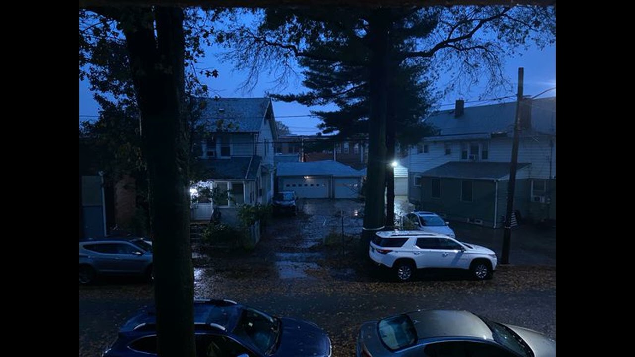 ❄FREE❄ pluggnb x guitarnb x lucki x boofpaxkmooky type beat (prod. plowgod)