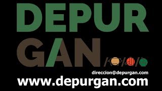 MEDIO AMBIENTE DEPURGAN S.L.