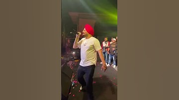 Thumbnail of So High Sidhu Moose Wala 😈#shortsfeed #punjabisong #sidhumoosewala #ytshorts #newsong #status #new