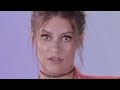 The Truth About YouTuber Hannah Stocking Finally Revealed