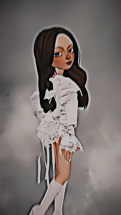 Rate the fit! #zepeto #trending #shorts #edit #fashion #fit #outfit #model #fyp #sub #pose #rate #ye
