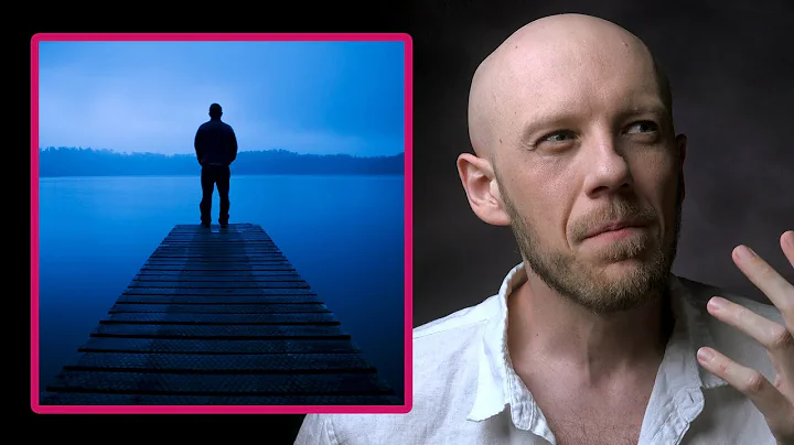 How Ketamine Can Lift Depression - Understanding What Causes Depression