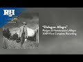 Miniature de la vidéo de la chanson Dialogue