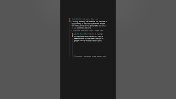 What is The Most Underrated Skill That Everyone Should Learn? (r/AskReddit) #shorts