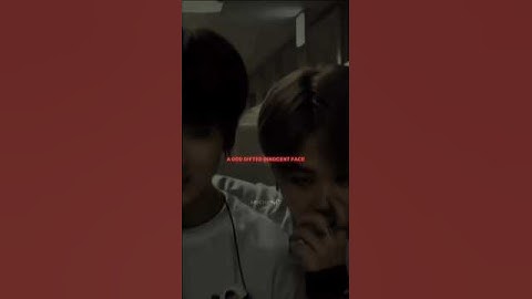 Every dirty minded person has...🌚💀|| #shorts #viral #trending #bts #mochii.0705