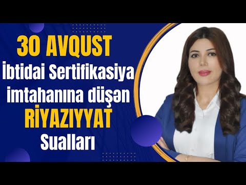 Video: Ayə və nəsrdə çini toy münasibətilə gözəl təbriklər