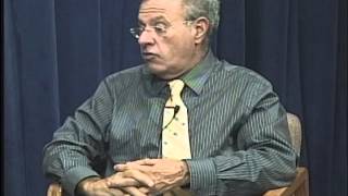 Mark Braun Chicago North Shore shipwrecks interview