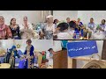 البساطة هي كولشي والباقي تخربيق