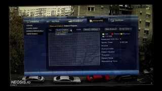DVR DAHUA 5104H si 5108H - interfata locala v. 3.2 - NEOSIS DVR DAHUA 5104H si 5108H - interfata locala v. 3.2 - NEOSIS