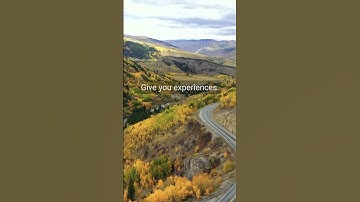 Never blame people in your life time #shorts #motivation #personalgrowth #life #success