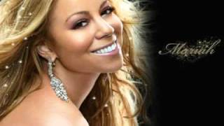 Mariah Carey   Hero remix Resimi