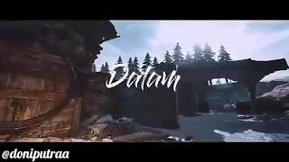 Snap wa pubg