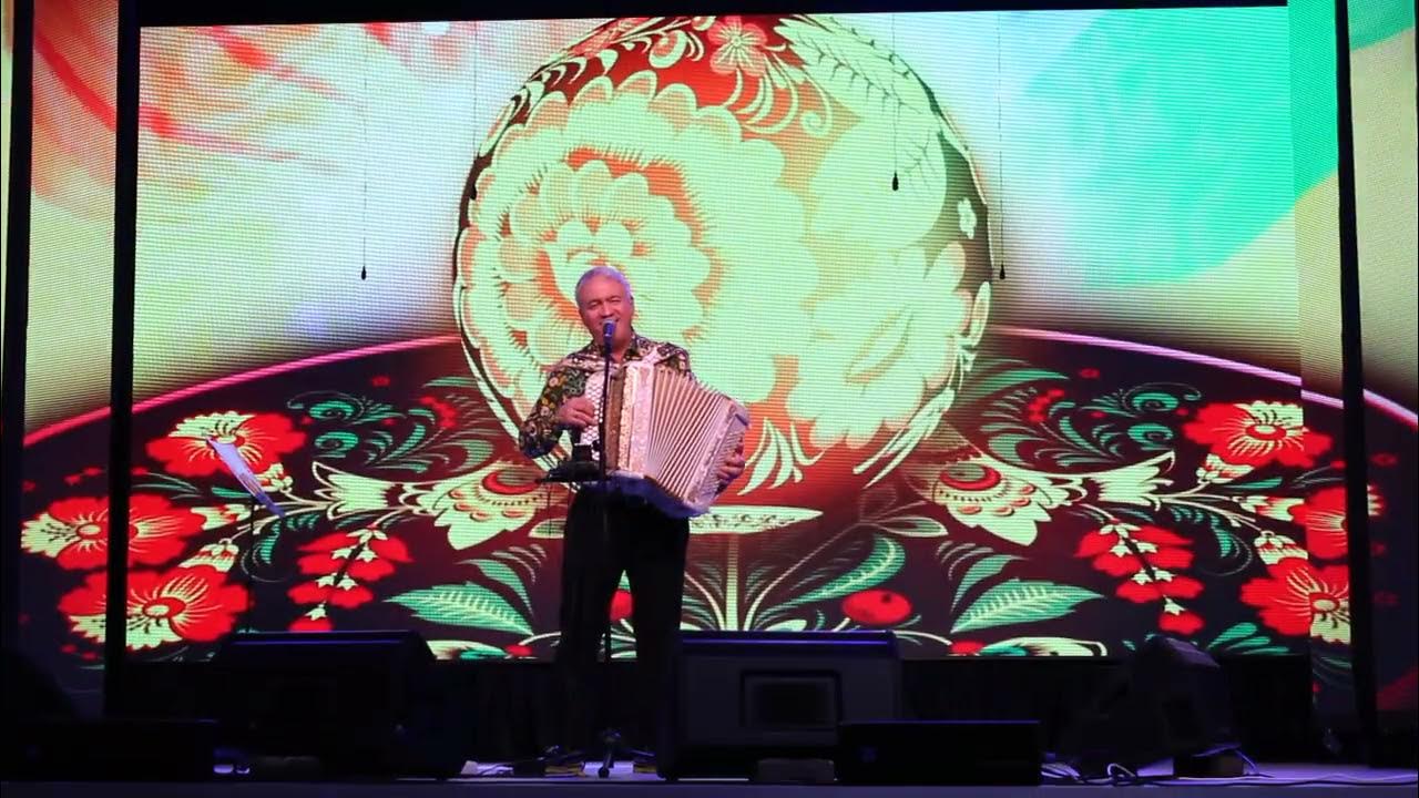Семин песня ах как сердцу. Семин песня ах как сердцу