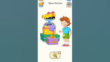 Dop 5 level 704 impossible pazzal complete prgamingyt_1#viral