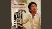 Original Love Stars ドラマ リング 最終章 主題歌 Youtube