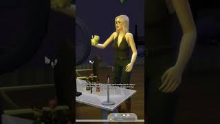 de pobre influencer parte 8 #parati #foryou #fyp #sims4 #thesims4 #depobrearica #simschallenge #reto