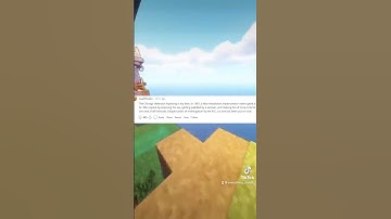 What is the biggest Unsolved Mysteries? #reddit #redditstories #redditcheating #redditmemes #fyp