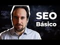 SEO Básico 9 Trucos y Consejos para Posicionamiento en Buscadores