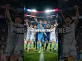 Whispers Behind the World Cup Lights