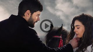 Ветреный / Hercai (2 сезон) 24,25,26 серия русский язык Ветреный / Hercai (2 сезон) 24,25,26 серия русский язык