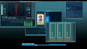 IFSCL 3.3.0 Saving Aelita From Digital sea