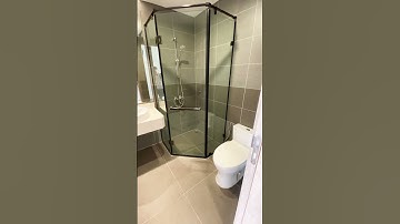 Chung cư Onsen Ecopark, 67m2 thiết kế 2pn 2wc, nội thất bàn giao chủ đầu tư