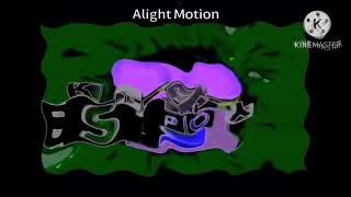 Klasky Csupo In G Major 1306