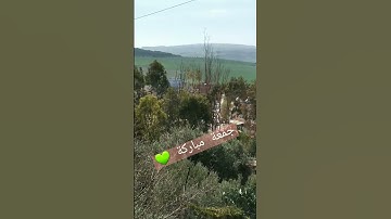 سورة الكهف ، جمعة مباركة على الجميع 💚