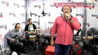 Есть еще порох - Валерий Курас Есть еще порох - Валерий Курас