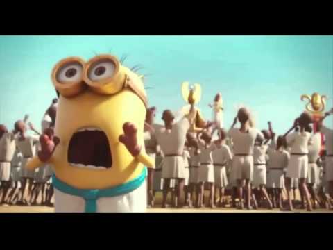 remix o temazo