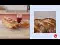 MOULINEX BAKE PARTNER QA525810 video