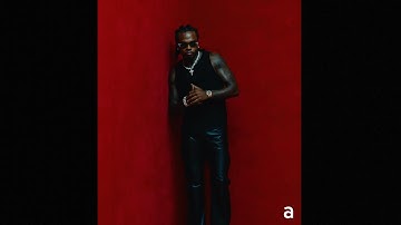 (FREE) Gunna Type Beat - "Wun Nite"