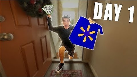 Taking Every Spark Order Until 100% Acceptance Rate