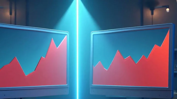 Global Outlook 2026  AI Realism, Economic Resilience, and Geopolitical Tensions