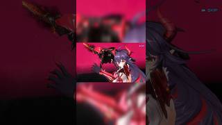 [Waifus of Gaming EXPLORE] One Minute and almost six seconds #gaming #waifu