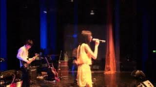 Download lagu Dygta - Hanya Dirimu