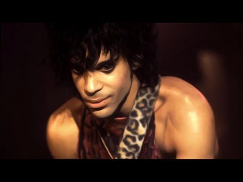When Doves Cry (live at First Avenue) - Prince & The Revolution