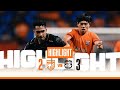 Borneo fc 2  3 madura united  highlight liga 1 20232024