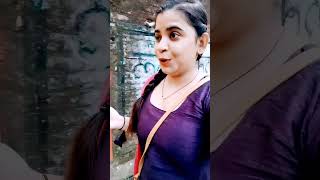 #funnysound#char aorte bate kre to chugli#youtubeshorts