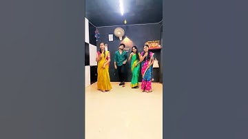 💚#dance #dancelove #kannada #songs #trendingshorts