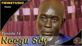 Neegu Sëy - Episode 14, Saison 1