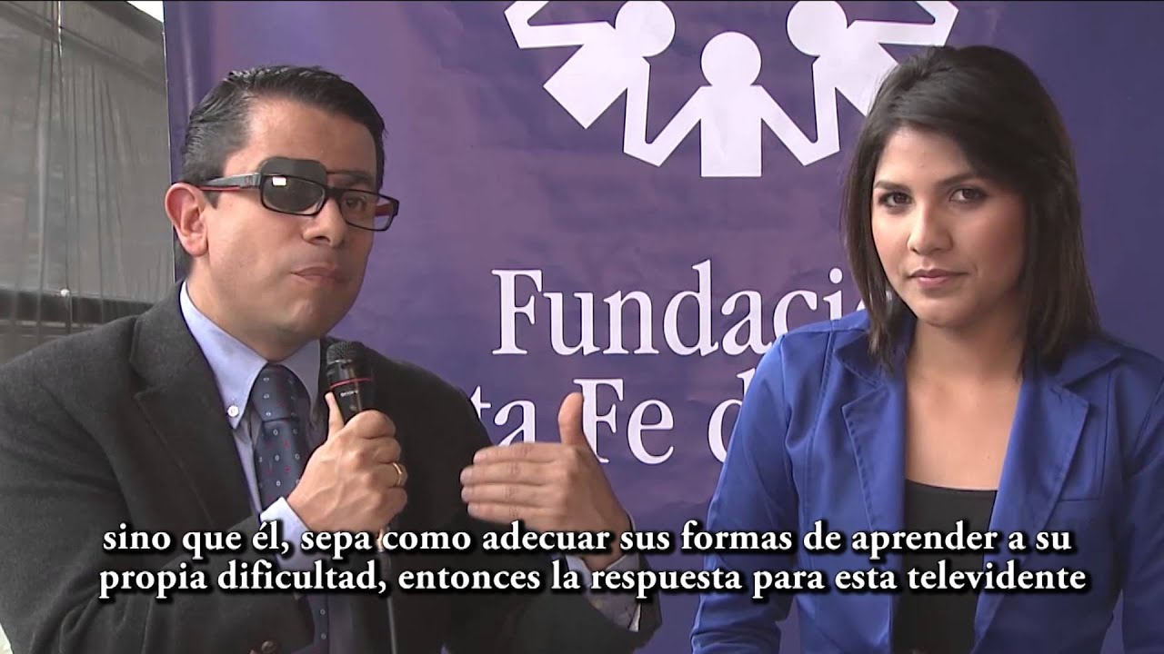 Doctor Chat, Dificultad de Aprendizaje