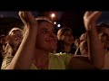 Nenhum de Nós - DVD A Céu Aberto - 12 Das coisas que eu entendo
